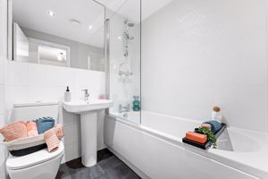 Photo 11- click for photo gallery